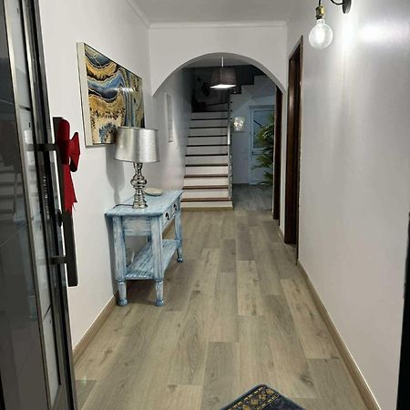 Alvarenga House Maia  외부 사진