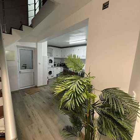 Alvarenga House Maia  외부 사진