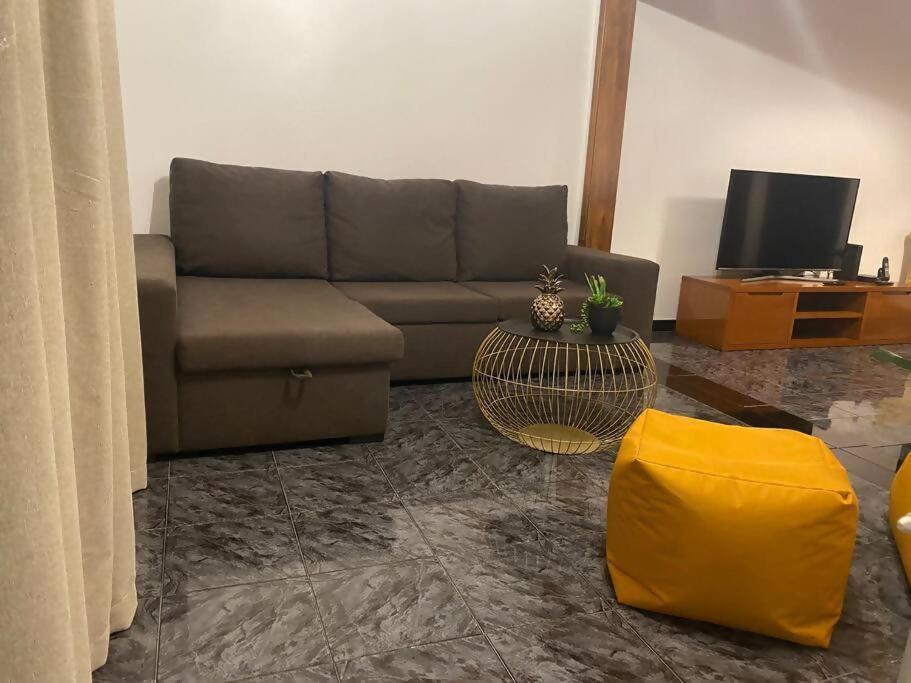 Alvarenga House Maia  외부 사진