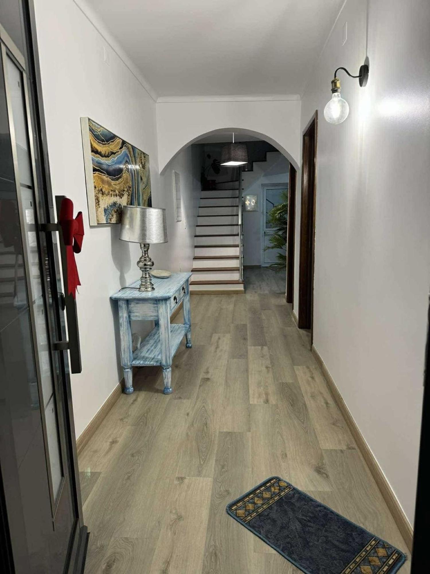 Alvarenga House Maia  외부 사진