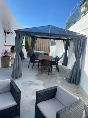 Alvarenga House Maia  외부 사진