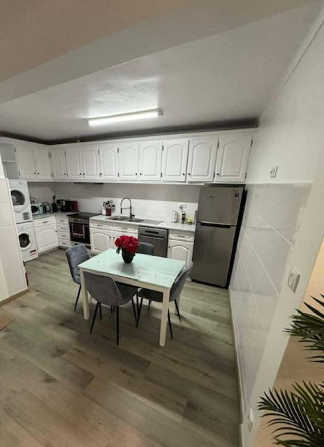 Alvarenga House Maia  외부 사진